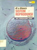 At a Glance : Sistem Reproduksi