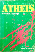 ATHEIS