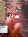 Yang Retak dan Patah