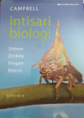 Intisari Biologi ( Paket Olimpiade ). BOS 2020