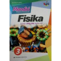 Mandiri Fisika Kelas XII : Buku Siswa Referensi Matapelajaran BOS 2019