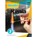 Mandiri Kimia Kelas XII : BUku Siswa Referensi Matapelajaran BOS 2019
