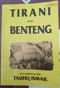 Tirani dan Benteng